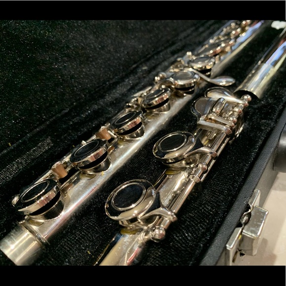 ❗️❌SOLD❌❗️ - Picture 2 of 5